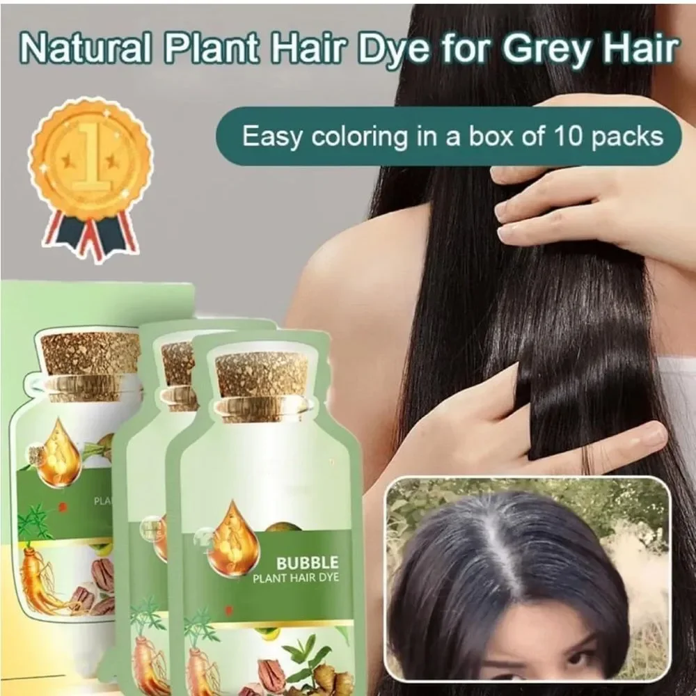 N/A banish gray